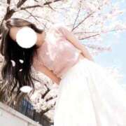 ヒメ日記 2026/03/28 13:36 投稿 蛯原ゆま Claris Tokyo～クラリス東京～