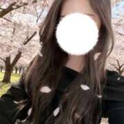 蛯原ゆま 出勤っっ💓 Claris Tokyo～クラリス東京～