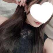 蛯原ゆま 出勤🫶🏻 Claris Tokyo～クラリス東京～