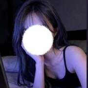 ヒメ日記 2026/05/13 20:06 投稿 蛯原ゆま Claris Tokyo～クラリス東京～