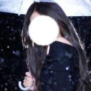 蛯原ゆま 出勤🈵 Claris Tokyo～クラリス東京～