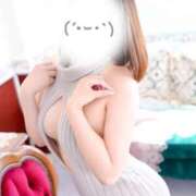 ヒメ日記 2025/08/25 12:50 投稿 なのこ チューリップ熊本店