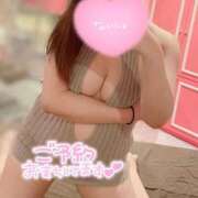 ヒメ日記 2025/10/11 12:21 投稿 なのこ チューリップ熊本店