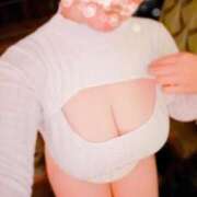 ヒメ日記 2025/07/24 08:05 投稿 ゆき ぷるるんギャング