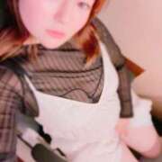 ヒメ日記 2025/08/06 14:15 投稿 ゆき ぷるるんギャング