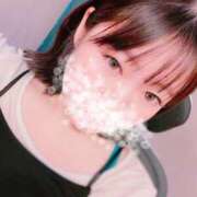 ヒメ日記 2025/08/13 18:06 投稿 ゆき ぷるるんギャング