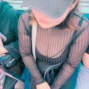 ヒメ日記 2025/08/21 18:25 投稿 ゆき ぷるるんギャング