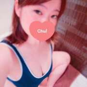 ヒメ日記 2025/09/03 11:05 投稿 ゆき ぷるるんギャング