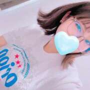 ヒメ日記 2025/09/18 11:12 投稿 ゆき ぷるるんギャング