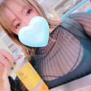 ヒメ日記 2025/09/23 21:45 投稿 ゆき ぷるるんギャング