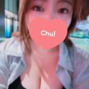 ヒメ日記 2025/10/05 22:15 投稿 ゆき ぷるるんギャング