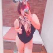 ヒメ日記 2025/10/11 13:35 投稿 ゆき ぷるるんギャング