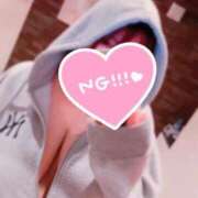 ヒメ日記 2025/10/24 12:06 投稿 ゆき ぷるるんギャング