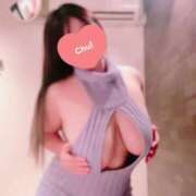 ヒメ日記 2025/11/08 17:15 投稿 ゆき ぷるるんギャング