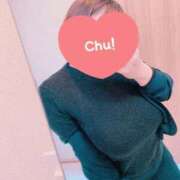 ヒメ日記 2025/11/19 18:05 投稿 ゆき ぷるるんギャング