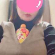 ヒメ日記 2025/11/22 17:05 投稿 ゆき ぷるるんギャング