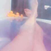 ヒメ日記 2025/11/23 13:45 投稿 ゆき ぷるるんギャング