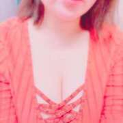 ヒメ日記 2025/11/24 14:35 投稿 ゆき ぷるるんギャング