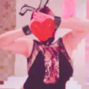 ゆき あいことば ぷるるんギャング