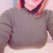 ゆき あるある ぷるるんギャング