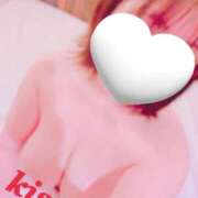 ヒメ日記 2025/12/11 10:05 投稿 ゆき ぷるるんギャング