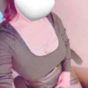 ヒメ日記 2025/12/13 09:55 投稿 ゆき ぷるるんギャング