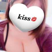 ヒメ日記 2025/12/17 11:05 投稿 ゆき ぷるるんギャング