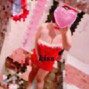 ヒメ日記 2025/12/21 14:05 投稿 ゆき ぷるるんギャング