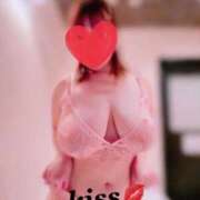 ヒメ日記 2026/02/05 20:05 投稿 ゆき ぷるるんギャング