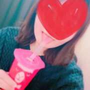 ゆき あいことば ぷるるんギャング