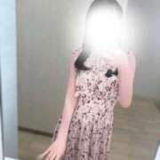 ヒメ日記 2025/07/11 00:20 投稿 陽愛【ヒヨリ】 LOVEキタ兎我野店