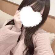 ヒメ日記 2025/07/11 09:20 投稿 陽愛【ヒヨリ】 LOVEキタ兎我野店