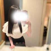 ヒメ日記 2025/07/11 17:20 投稿 陽愛【ヒヨリ】 LOVEキタ兎我野店