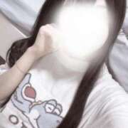 ヒメ日記 2025/07/13 08:20 投稿 陽愛【ヒヨリ】 LOVEキタ兎我野店