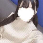 ヒメ日記 2025/07/13 12:20 投稿 陽愛【ヒヨリ】 LOVEキタ兎我野店