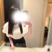 ヒメ日記 2025/07/18 11:20 投稿 陽愛【ヒヨリ】 LOVEキタ兎我野店