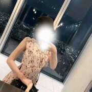 ヒメ日記 2025/07/19 21:20 投稿 陽愛【ヒヨリ】 LOVEキタ兎我野店