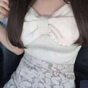 陽愛【ヒヨリ】 お久しぶりです‎🤍 LOVEキタ兎我野店