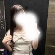 陽愛【ヒヨリ】 本日10時から🍒 LOVEキタ兎我野店