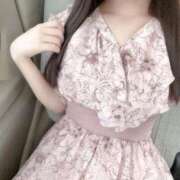 陽愛【ヒヨリ】 23.24日ご予約くださったお兄様 LOVEキタ兎我野店