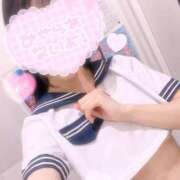 ヒメ日記 2025/07/11 10:40 投稿 のどか あふたーすくーる本店