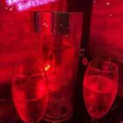 ヒメ日記 2025/07/14 13:26 投稿 のどか あふたーすくーる本店