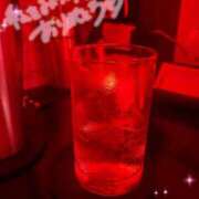 ヒメ日記 2025/07/14 16:05 投稿 のどか あふたーすくーる本店