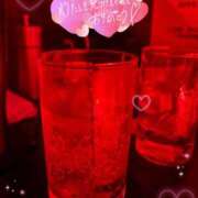 ヒメ日記 2025/07/14 16:17 投稿 のどか あふたーすくーる本店