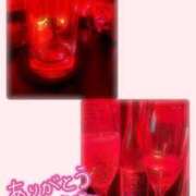 ヒメ日記 2025/07/17 05:53 投稿 のどか あふたーすくーる本店