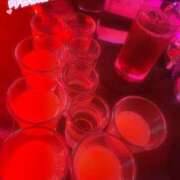 ヒメ日記 2025/07/17 06:02 投稿 のどか あふたーすくーる本店