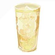 ヒメ日記 2025/07/17 06:16 投稿 のどか あふたーすくーる本店