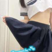 ヒメ日記 2025/07/17 09:33 投稿 のどか あふたーすくーる本店