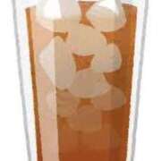 ヒメ日記 2025/07/17 13:57 投稿 のどか あふたーすくーる本店