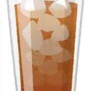 ヒメ日記 2025/07/17 14:03 投稿 のどか あふたーすくーる本店